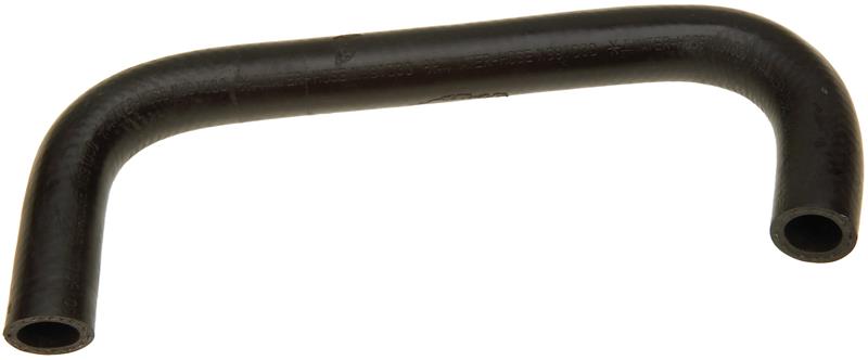 Picture of Gates GAT Coolant Hose - 18717