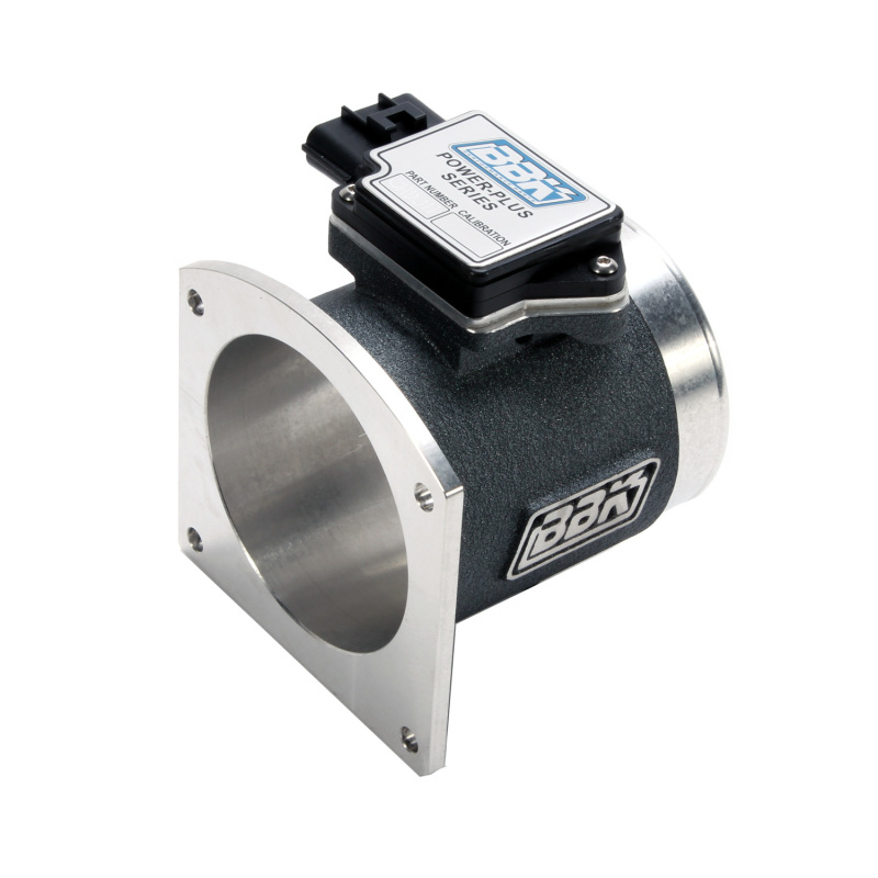 Picture of BBK Mass Air Flow Sensor - 8014