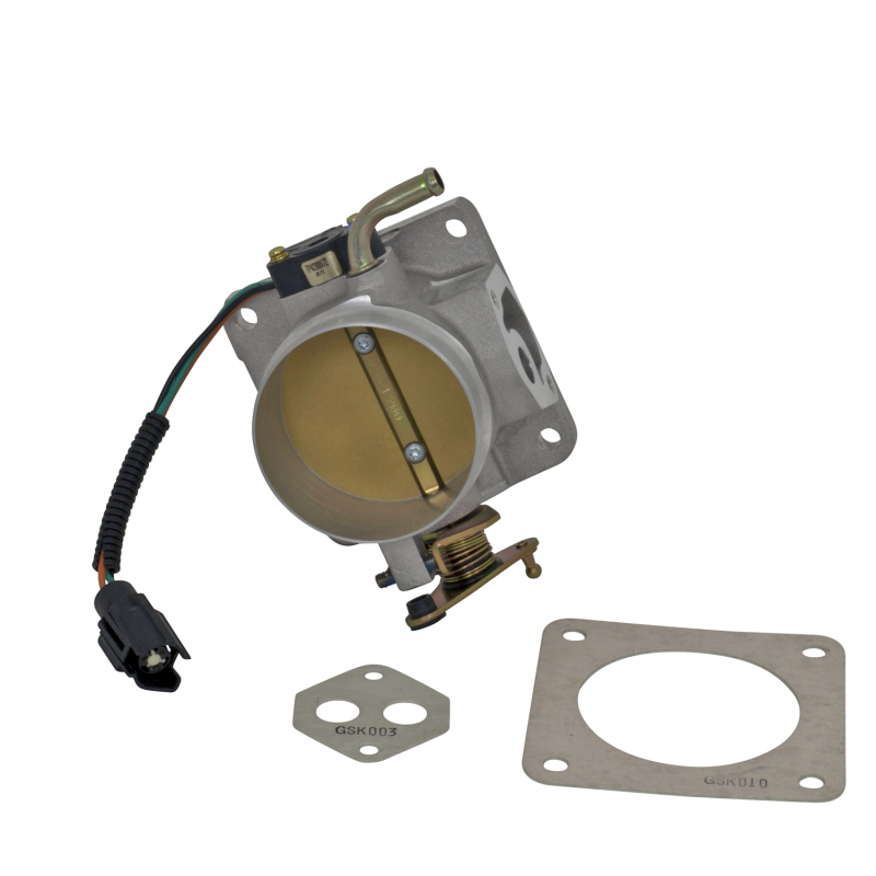 Picture of BBK Throttle Bodies - 1514