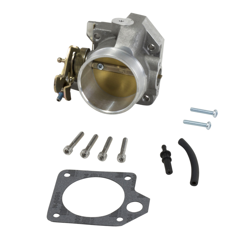 Picture of BBK Throttle Bodies - 1580