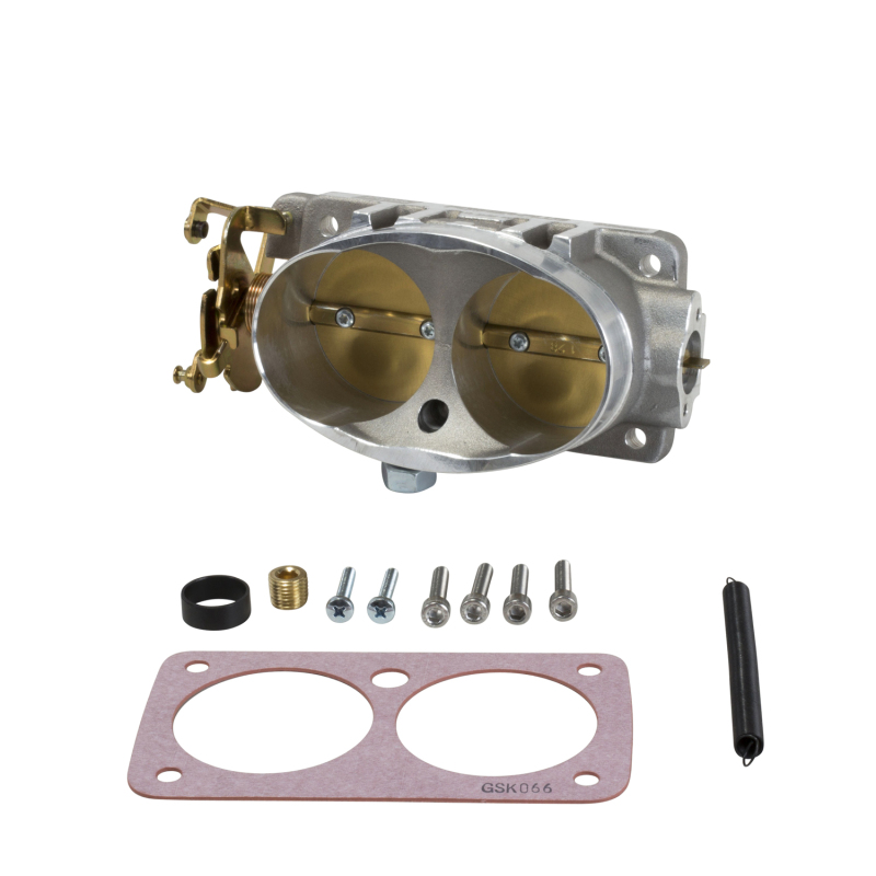 Picture of BBK Throttle Bodies - 17110