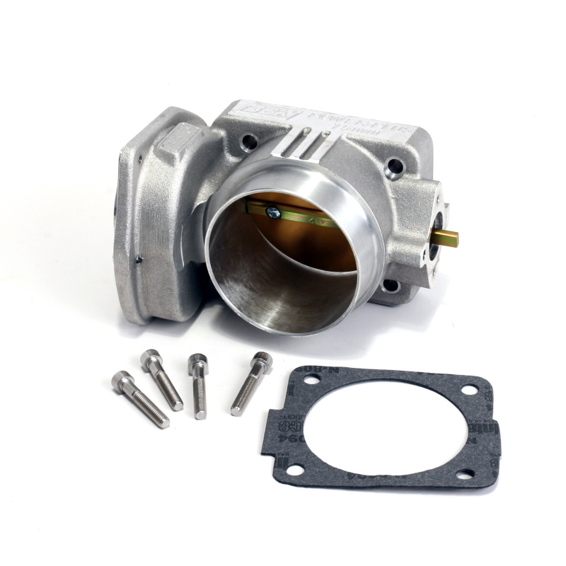 Picture of BBK Throttle Bodies - 1758