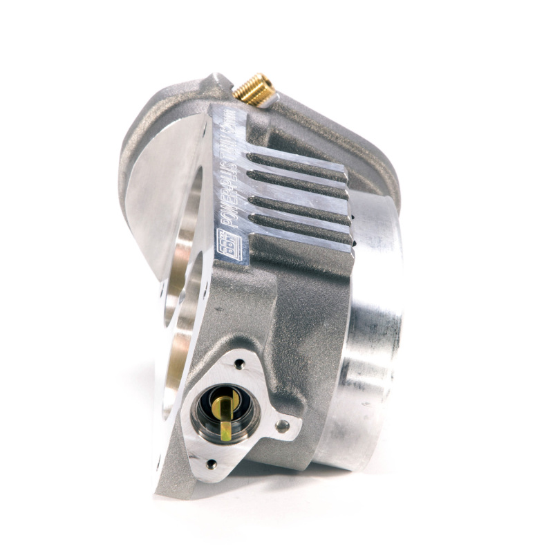 Picture of BBK Throttle Bodies - 1763