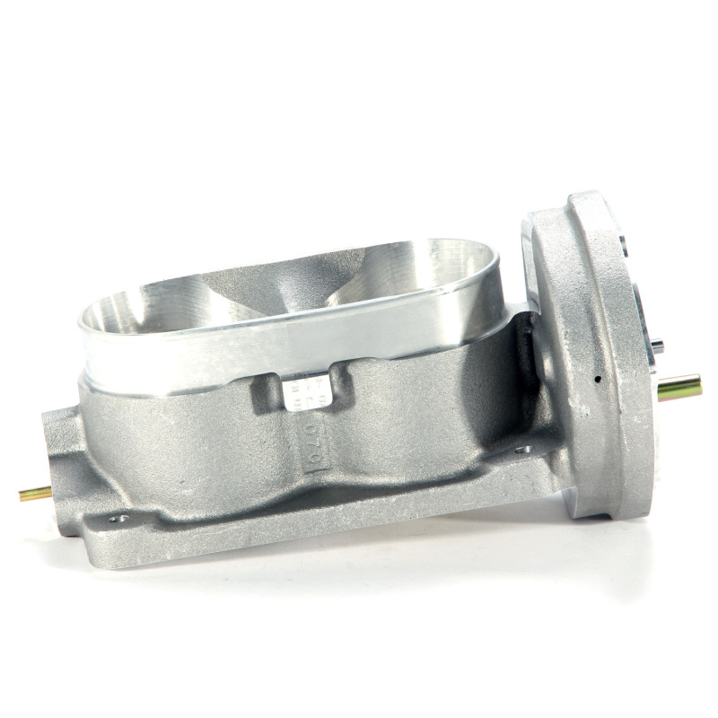 Picture of BBK Throttle Bodies - 1763