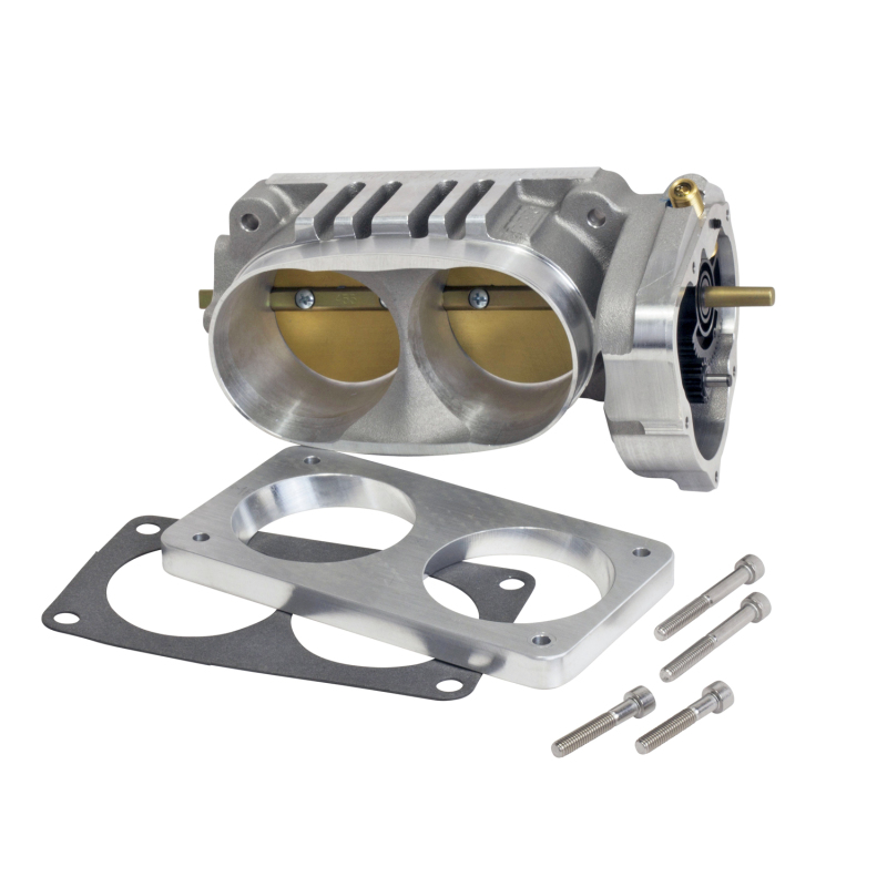 Picture of BBK Throttle Bodies - 1764