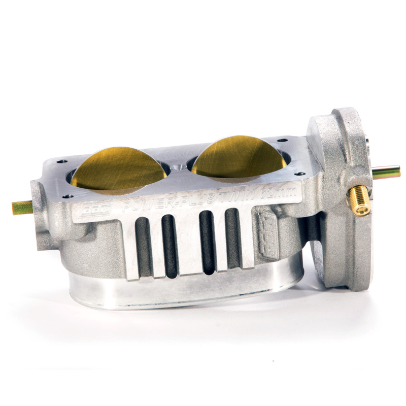 Picture of BBK Throttle Bodies - 1763
