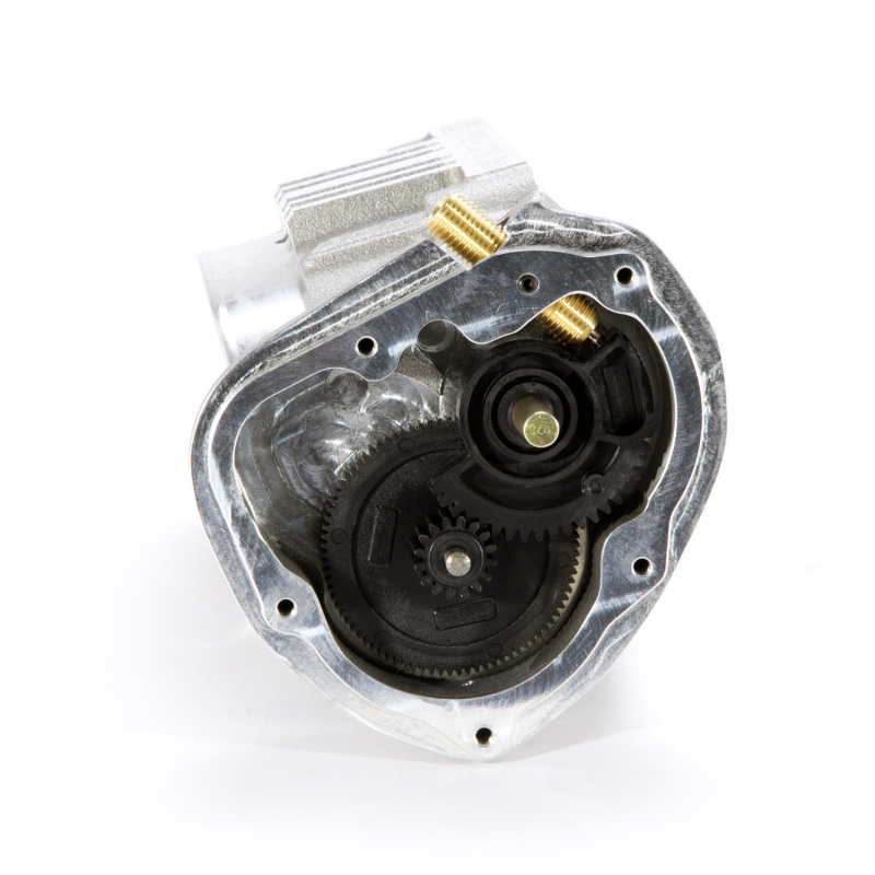 Picture of BBK Throttle Bodies - 1763