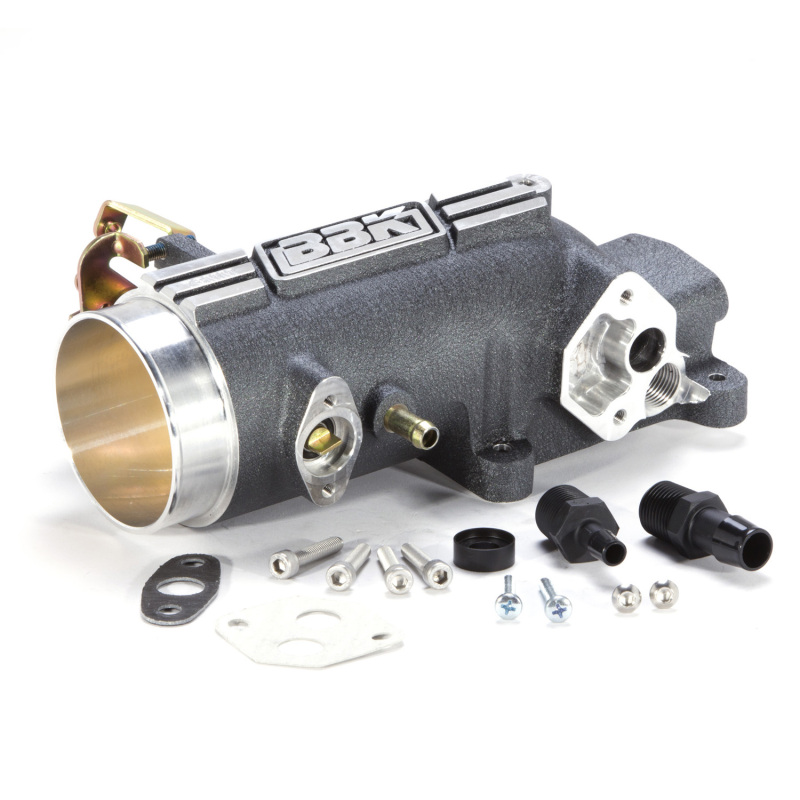 Picture of BBK Throttle Bodies - 1780