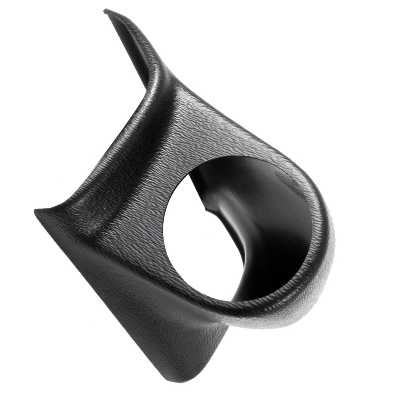 Picture of AutoMeter AM Pod Mounts Gauge Pods - 20440
