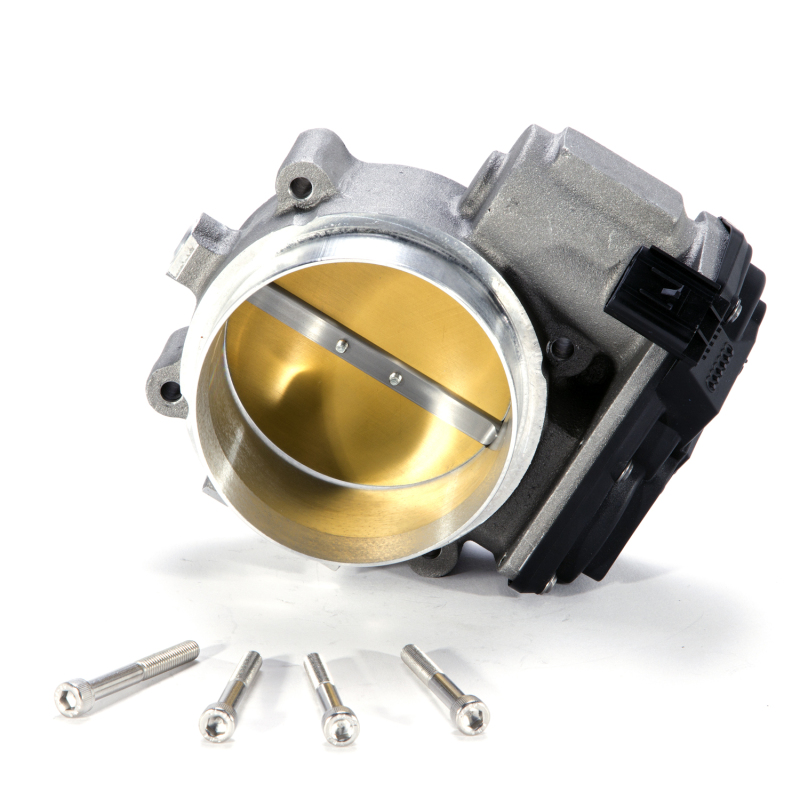 Picture of BBK Throttle Bodies - 1821