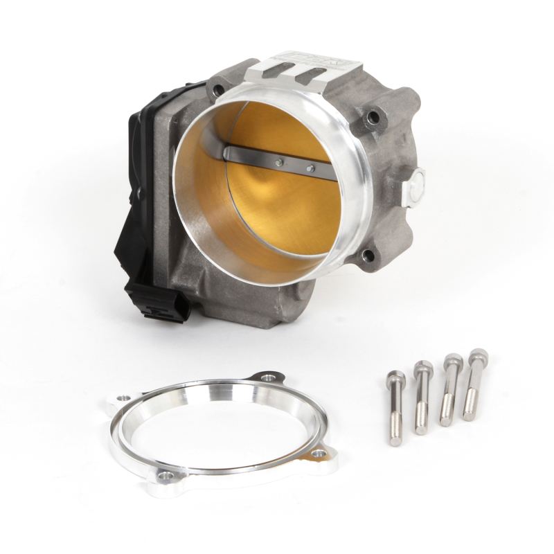 Picture of BBK Throttle Bodies - 18210