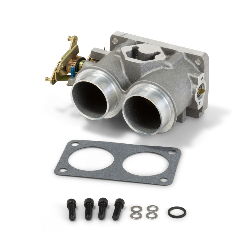 Picture of BBK Throttle Bodies - 3502