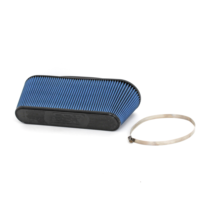 Picture of BBK Air Filter Replacement - 1704