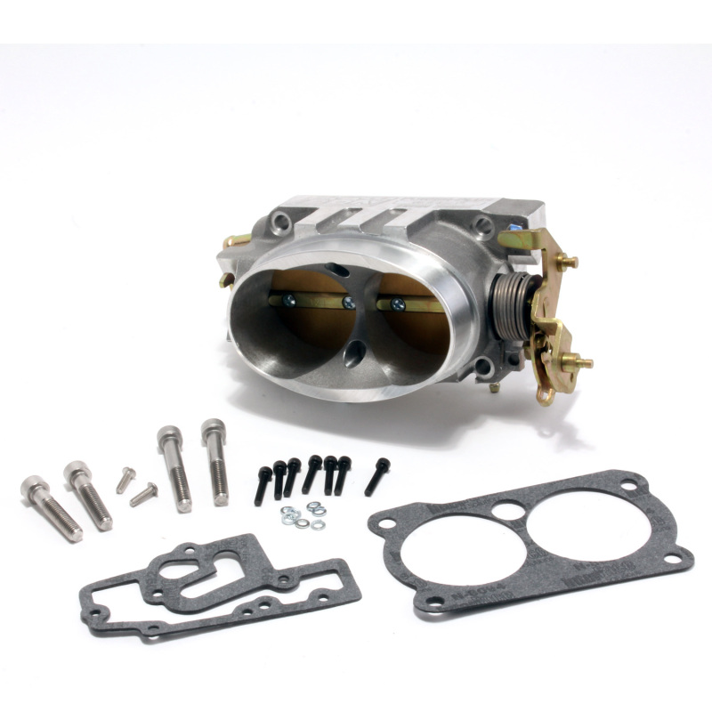 Picture of BBK Throttle Bodies - 1534