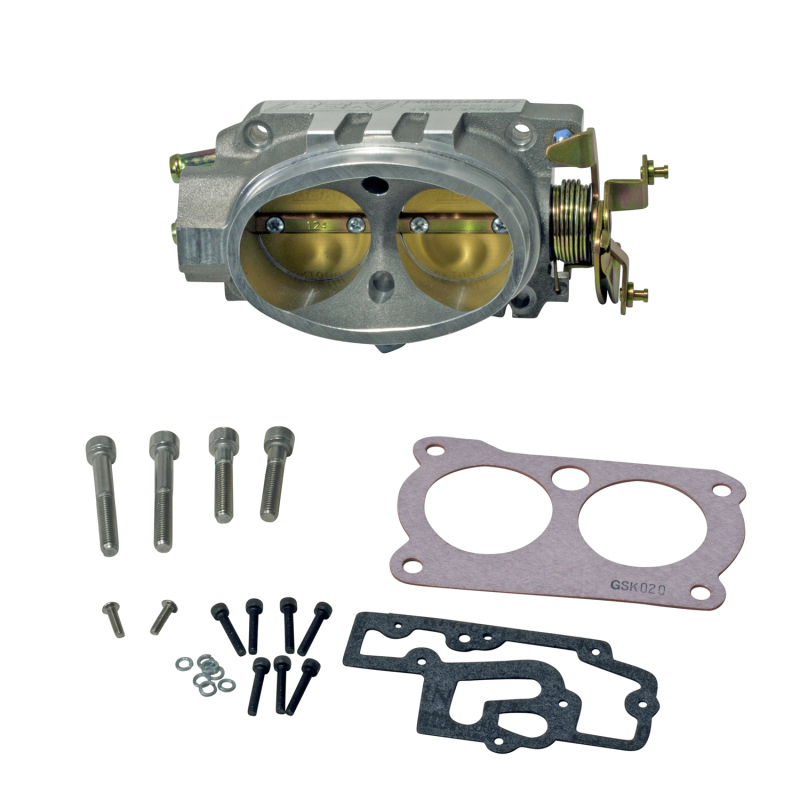 Picture of BBK Throttle Bodies - 1540