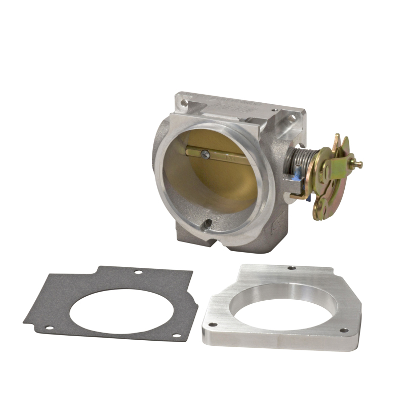 Picture of BBK Throttle Bodies - 1710