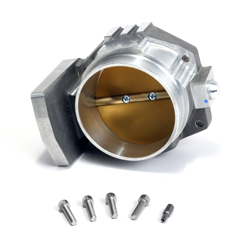 Picture of BBK Throttle Bodies - 1789