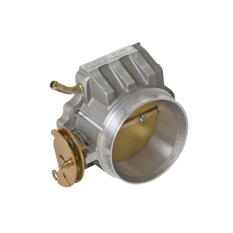 Picture of BBK Throttle Bodies - 1783