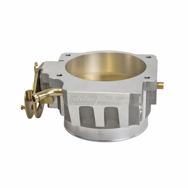 Picture of BBK Throttle Bodies - 1783