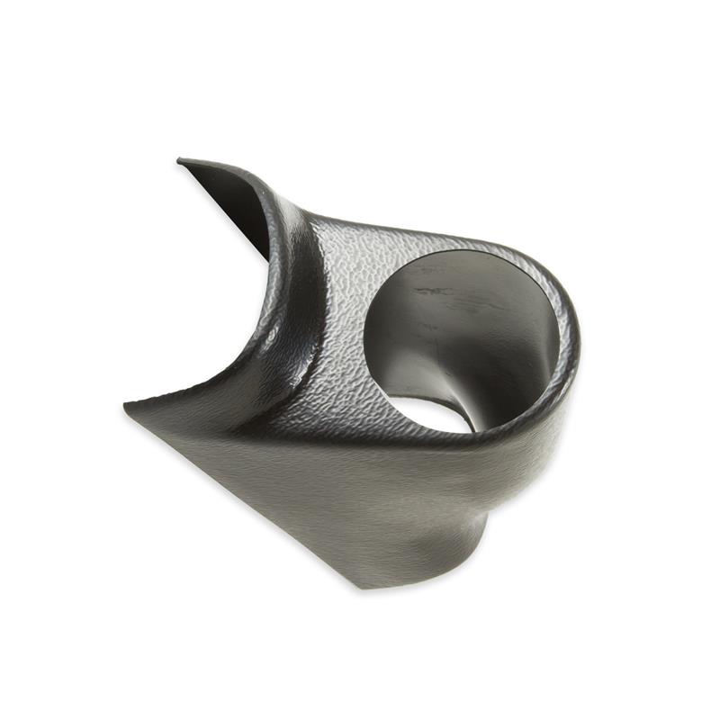 Picture of AutoMeter AM Pod Mounts Gauge Pods - 20681