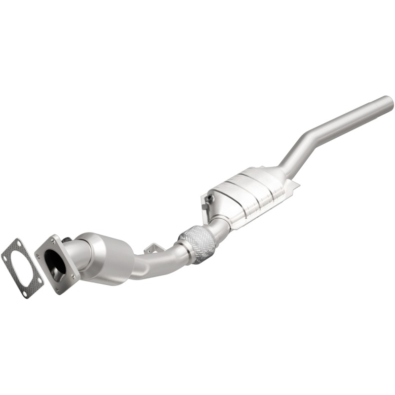 Picture of Magnaflow MAG Converter Direct Fit Catalytic Converter Direct Fit - 24313
