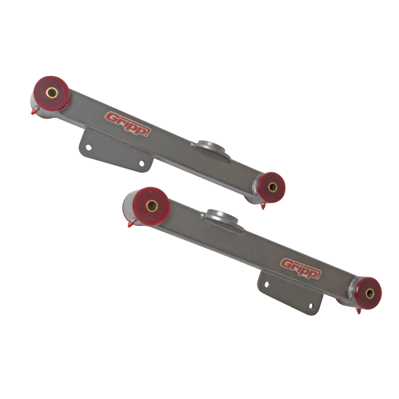 Picture of BBK Control Arms - 25210