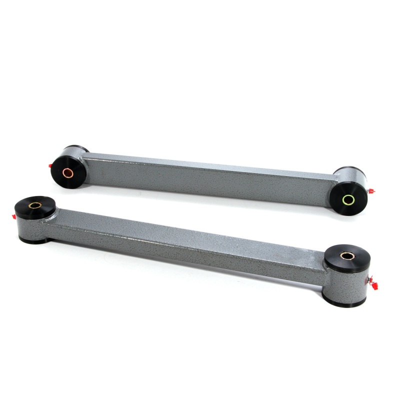 Picture of BBK Control Arms - 25215