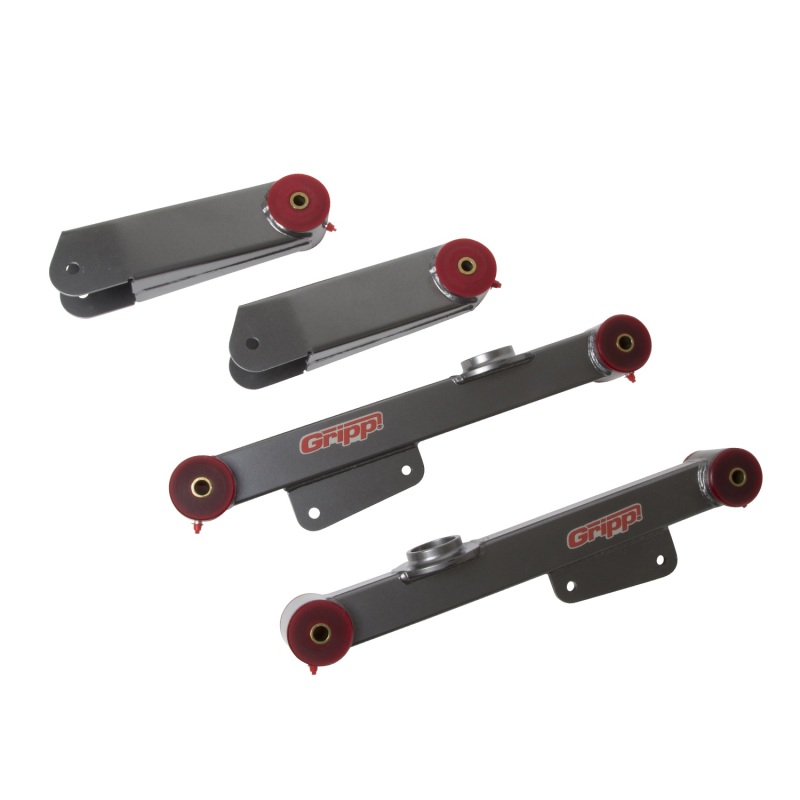 Picture of BBK Control Arms - 2526