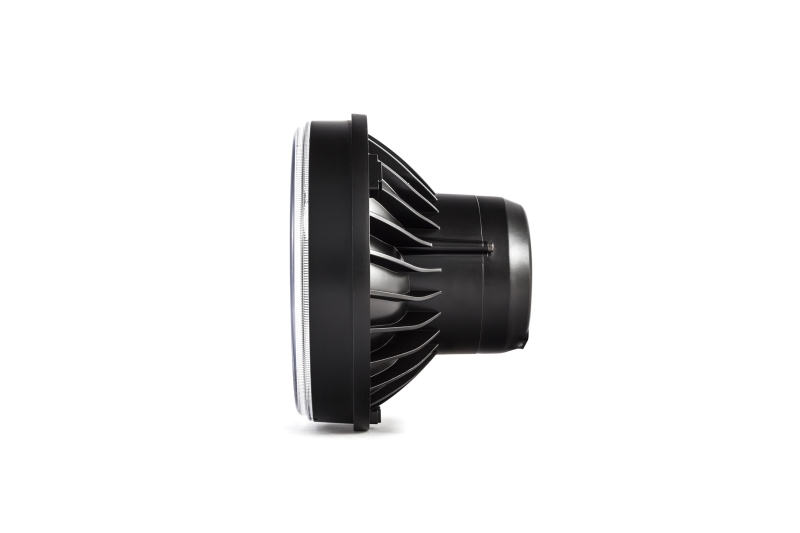 Picture of KC HiLiTES KCL Gravity LED-Headlights - 4234