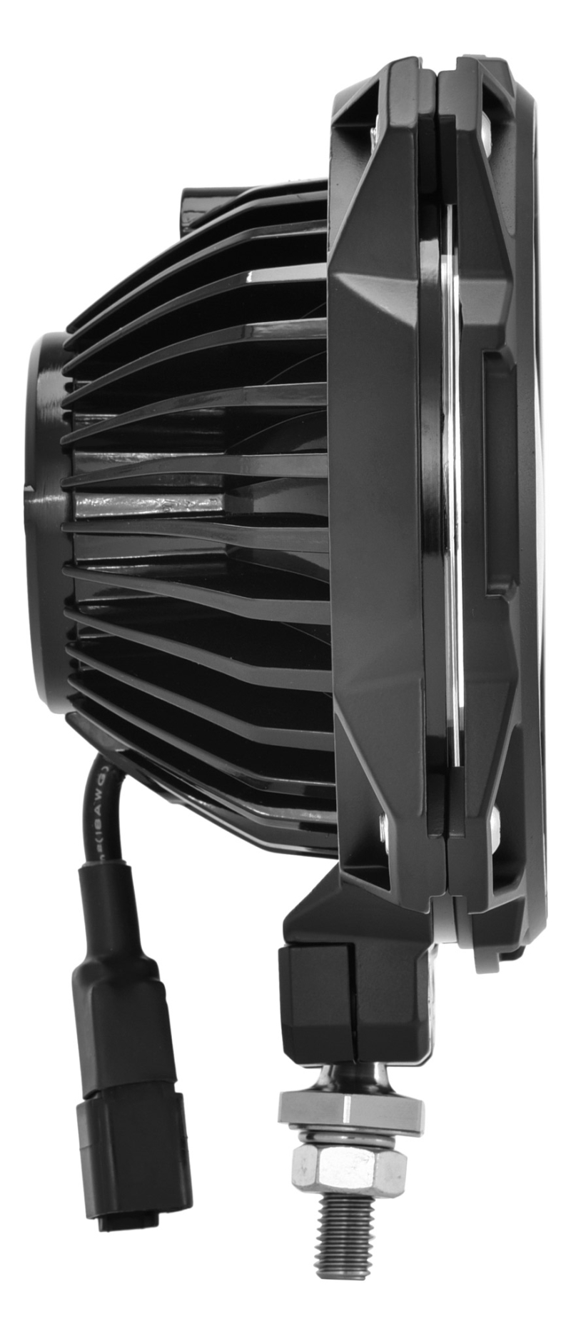 Picture of KC HiLiTES KCL Gravity LED-Pro6 Light Bars & Cubes - 91304