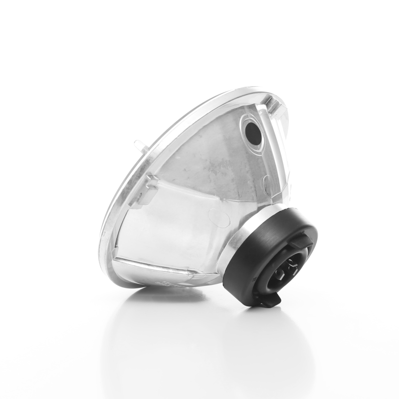 Picture of KC HiLiTES KCL H4 Halogen Headlights - 42302