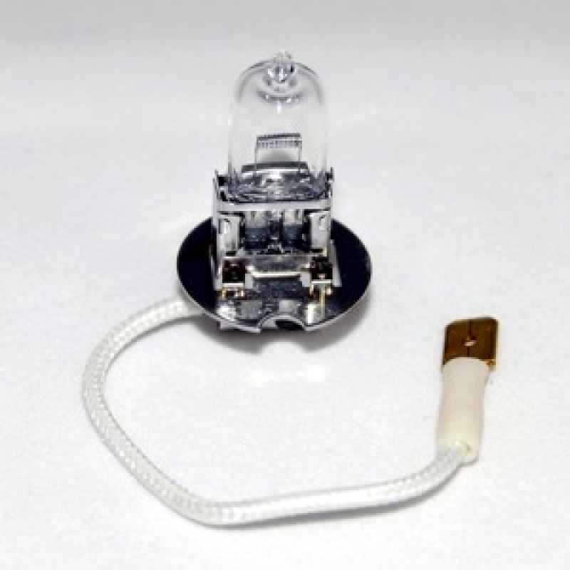 Picture of KC HiLiTES KCL Halogen Bulbs - 2551
