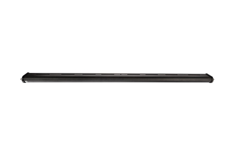 Picture of KC HiLiTES KCL Light Mounts - 7418