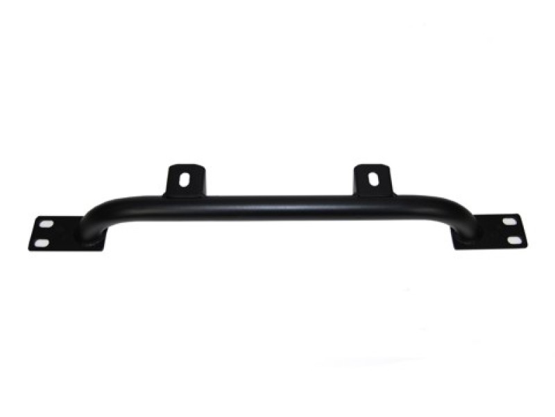 Picture of KC HiLiTES KCL Light Mounts - 7400