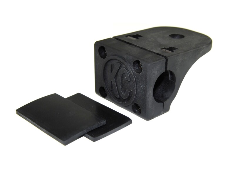 Picture of KC HiLiTES KCL Light Mounts - 7300