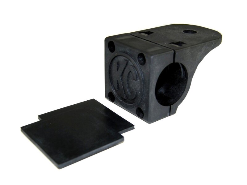 Picture of KC HiLiTES KCL Light Mounts - 7301