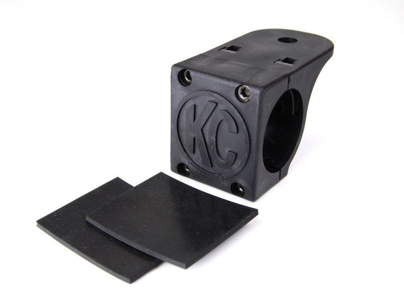 Picture of KC HiLiTES KCL Light Mounts - 7307