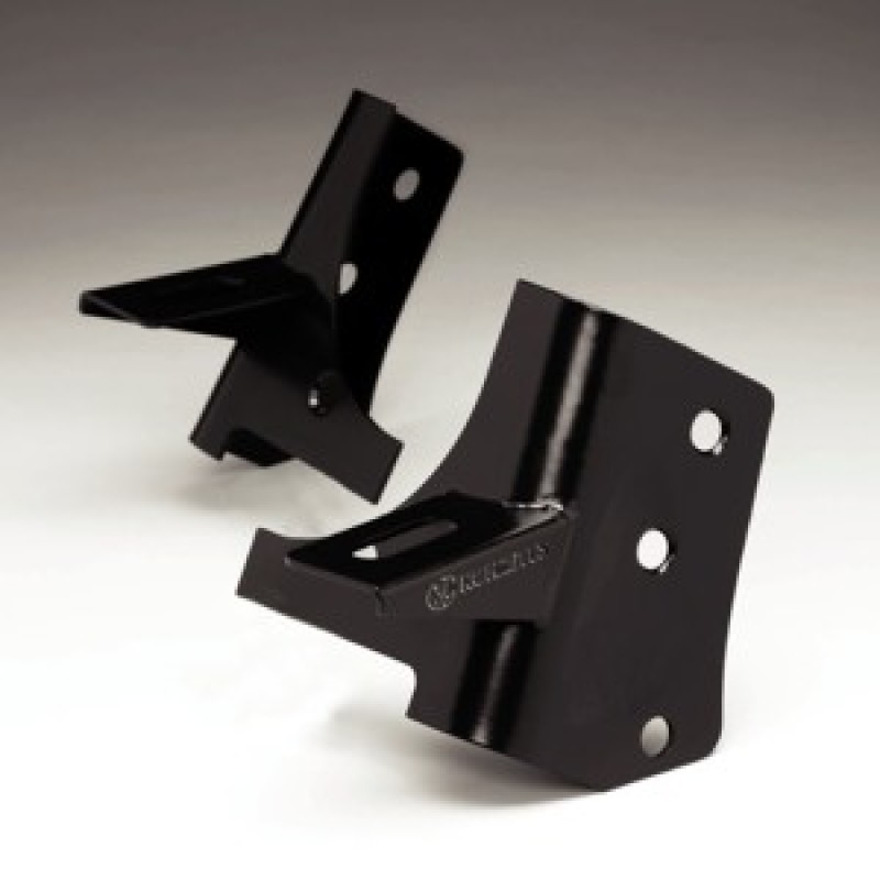 Picture of KC HiLiTES KCL Light Mounts - 7311