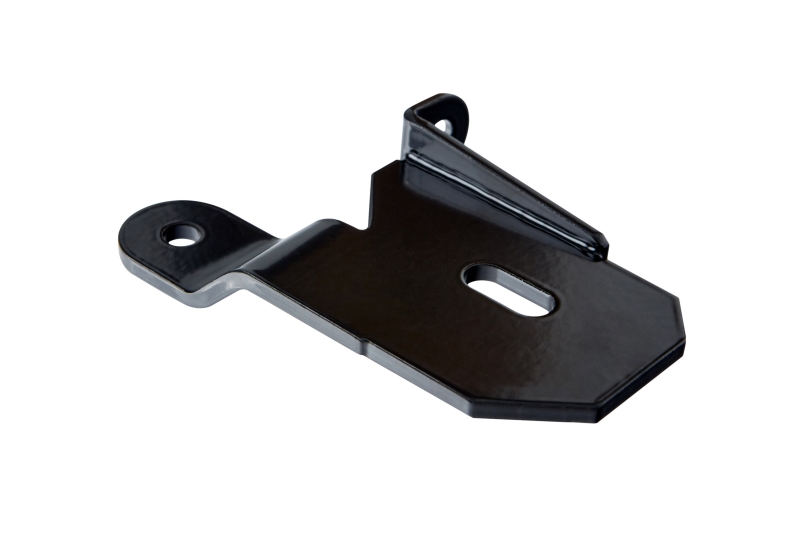 Picture of KC HiLiTES KCL Light Mounts - 7318