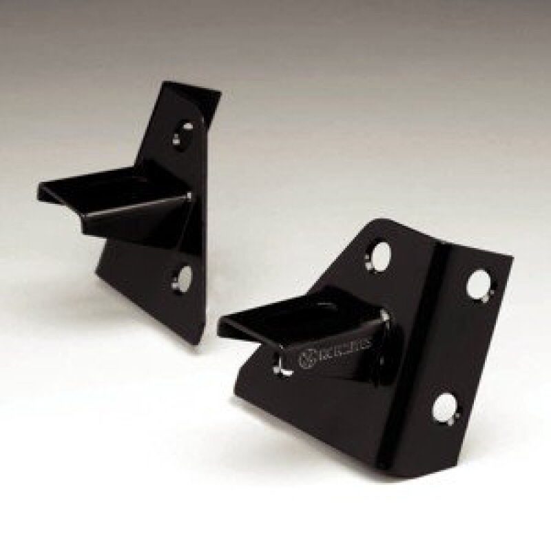 Picture of KC HiLiTES KCL Light Mounts - 7321