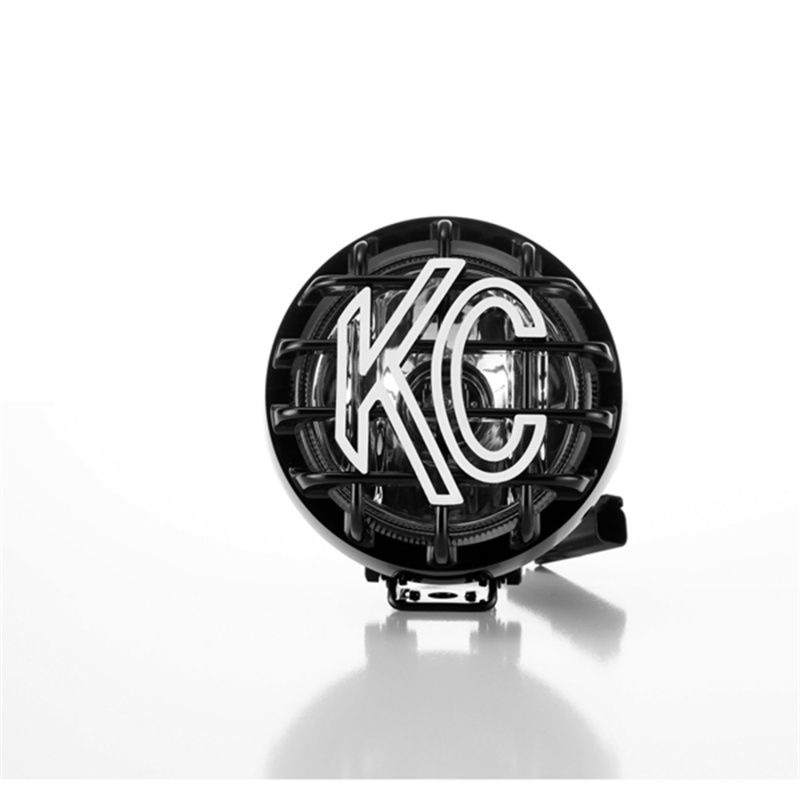 Picture of KC HiLiTES KCL Rally 400 Halogen Lights Light Bars & Cubes - 1490