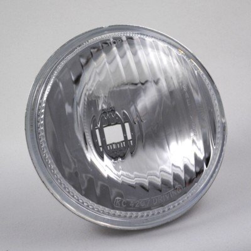 Picture of KC HiLiTES KCL Replacement Parts Light Accessories and Wiring - 4207