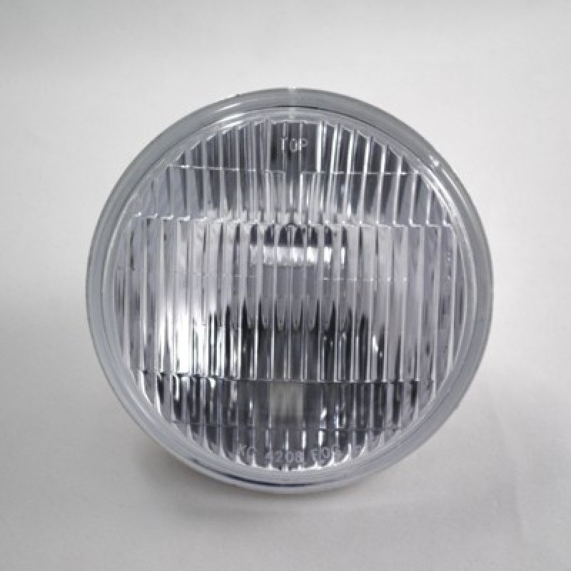Picture of KC HiLiTES KCL Replacement Parts Light Accessories and Wiring - 4208
