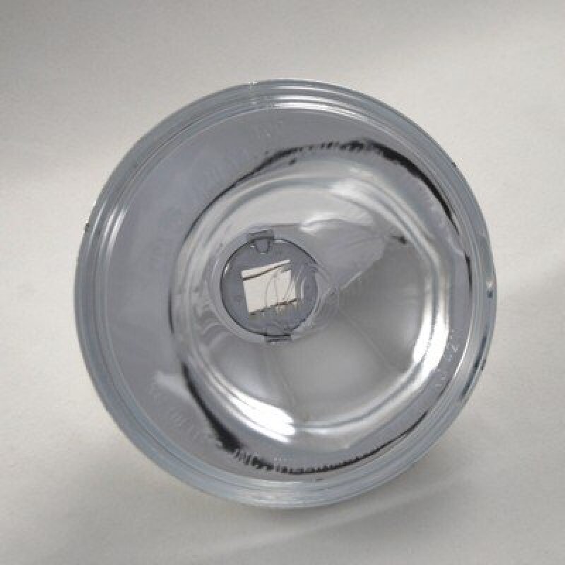 Picture of KC HiLiTES KCL Replacement Parts Light Accessories and Wiring - 4211