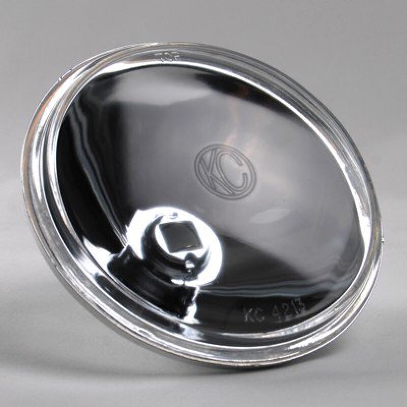 Picture of KC HiLiTES KCL Replacement Parts Light Accessories and Wiring - 4213