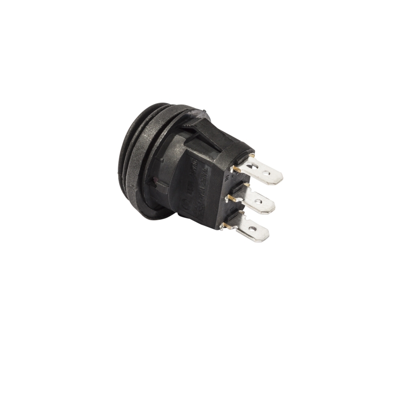 Picture of KC HiLiTES KCL Wiring Light Accessories and Wiring - 3113