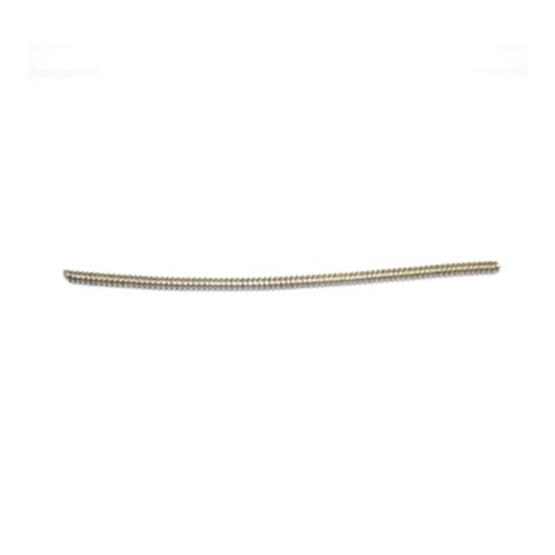 Picture of KC HiLiTES KCL Wiring Light Accessories and Wiring - 3033