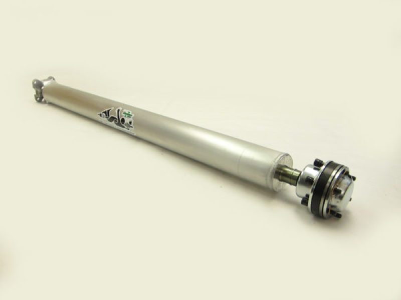 Picture of Driveshaft Shop DSS Aluminum Dom Driveshafts - 610270