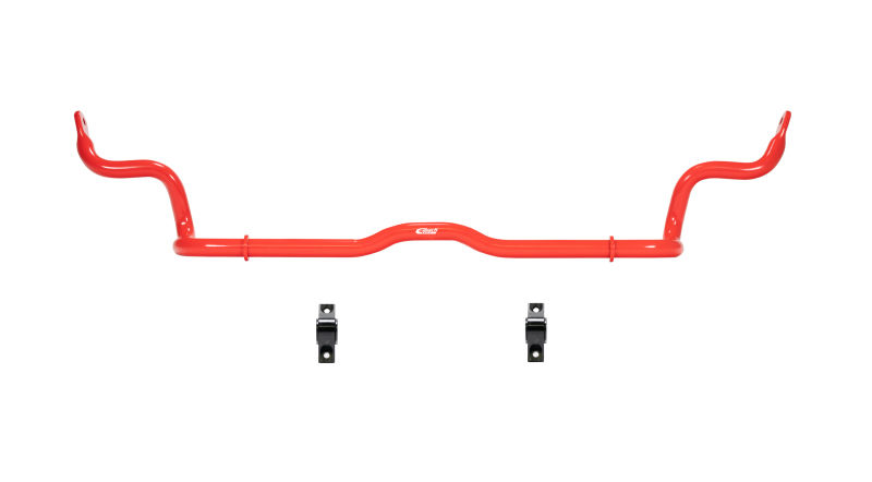 Picture of Eibach EIB Front Anti-Roll Bar Kits Sway Bars - E40-42-046-01-10