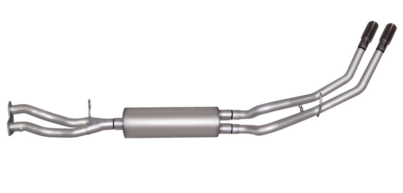 Picture of Gibson GIB Cat-Back-Dual Sport - 5401